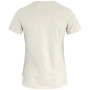 Fjällräven Fjällblomster Fox T-shirt W női póló