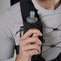 Montane Gecko Vp20+ futómellény