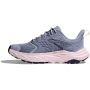 Hoka W Anacapa 2 Low Gtx női cipő