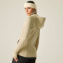 Dare 2b Glacier Midlayer női pulóver