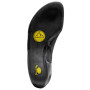 La Sportiva Cobra mászócipő