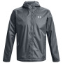 Under Armour Forefront Rain Jacket férfi dzseki