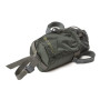 Acepac Bike bottle bag MKIII kerékpár táska