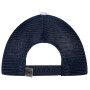 Buff Trucker Cap gyerek baseball sapka