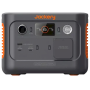 Jackery Explorer 300 Plus + SolarSaga 40W Mini napelem szett