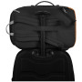 Pacsafe GO 44L Carry-on utazó hátizsák