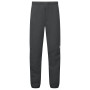 Mountain Equipment Intra Pant Men's férfi nadrág fekete Black