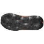 Salomon Ultra Glide 4 női futócipő