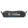 Helinox Chair One XL szék