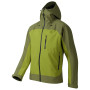 Dare 2b Torrek III Jacket férfi dzseki