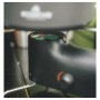 Robens Fire Finch Double Stove kempingtűzhely