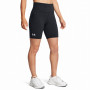 Under Armour Rival 7in Short női rövidnadrág