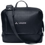 Vaude CityMessenger válltáska