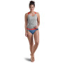Ortovox 150 Essential Bikini W női alsó
