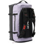 Aevor Duffel Pack sport táska