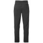 Mountain Equipment Ibex Mountain férfi softshell nadrág