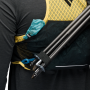 Black Diamond Distance 2 Hydration Vest futómellény