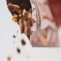 Pražení cvrčci Eat Grub Smoky Barbecue