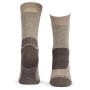 Bridgedale Field Range MW MP Boot zokni