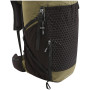 Zulu Jumbo 65 L hátizsák