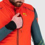 Karpos Alagna Plus Evo Vest férfi téli mellény