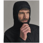 Ortovox Venet Swisswool 60 Jacket férfi dzseki