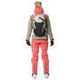 Dynafit Ridge 24 Backpack W női hátizsák