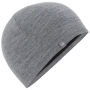 Icebreaker Pocket Hat sapka