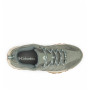 Columbia Crestwood™ Waterproof női cipő