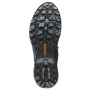 Scarpa Rush Polar Gtx férfi téli cipő