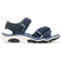 Regatta Blaze Sandal férfi szandál