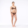 Aquawave Grape Top Wmns női fürdőruha
