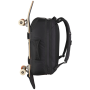Dakine Mission Street Pack DLX 32L hátizsák