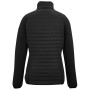 Regatta Women’s Clumber Hybrid női dzseki