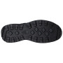 The North Face M Bergen Mid Wp férfi túracipő