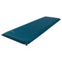 Easy Camp Skylark Mat Single 10.0 cm önfelfújódó matrac