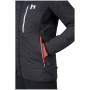 Hannah Nava Hoody női dzseki