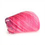 Buff Visor Patterned napellenző sapka