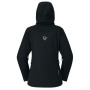 Norrona falketind Gore-Tex Jacket női dzseki