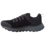 Jack Wolfskin Terraventure Urban Low M férficipő