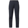 Haglöfs L.I.M Fuse II Pant női nadrág
