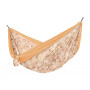 La Siesta Colibri 3.0 Double Camo hintaágy
