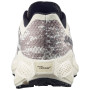 Salomon Aero Glide 4 Grvl férfi futócipő