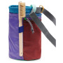 Cotopaxi Halcon Chalk Bag ziazsák