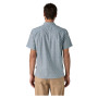 Patagonia M's Back Step Shirt férfi ing