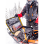 Backcountry Access Snowsaw fűrész