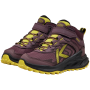 Keen Zionic Mid Wp Children gyerek cipő
