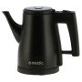 Mestic Kettle MWC-120 0,8L black vízforraló