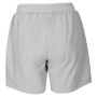 Progress Symbolica Shorts női rövidnadrág