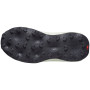 Salomon Ultra Glide 3 női futócipő